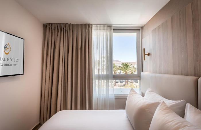 eilat