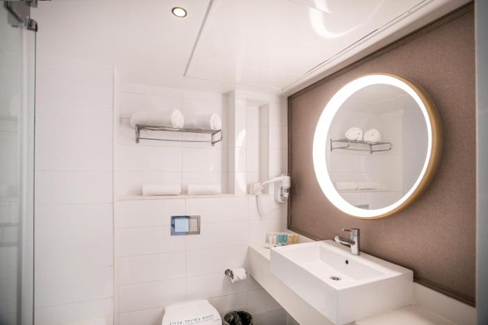 astral palma hotel