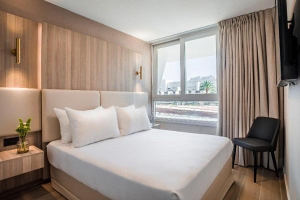 astral palma hotel