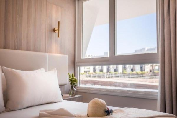 astral palma hotel