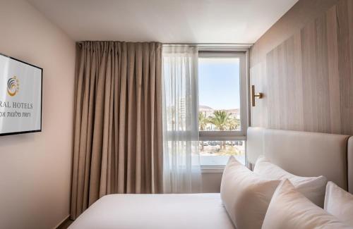 astral palma hotel