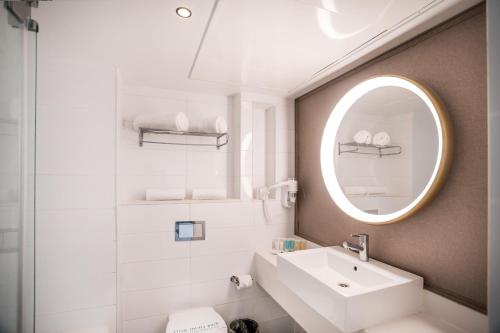 astral palma hotel