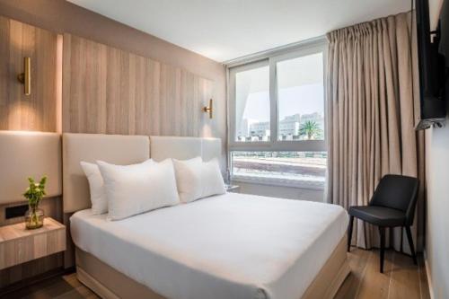 astral palma hotel