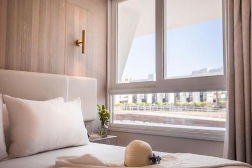 astral palma hotel