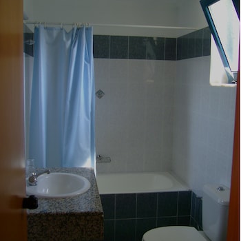 stegna star apartments