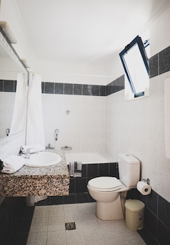stegna star apartments