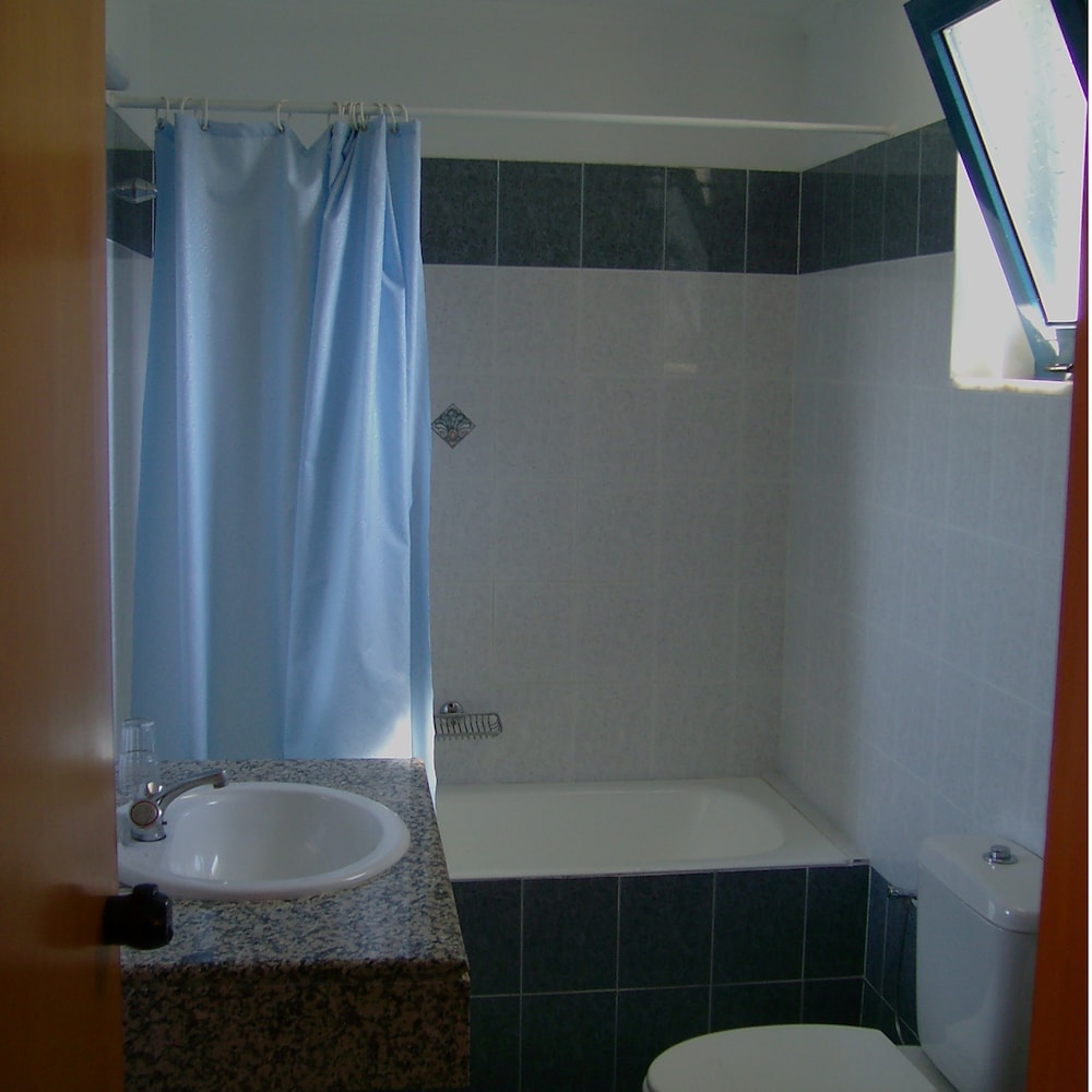 stegna star apartments