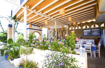 stegna star apartments