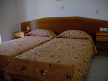 stegna star apartments