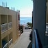 rhodes