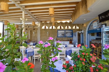rhodes