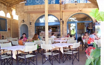 rhodes