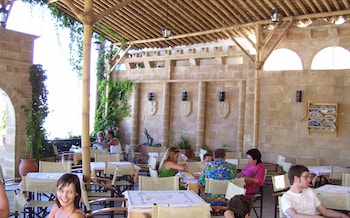 rhodes
