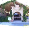 stegna star apartments