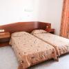 stegna star apartments