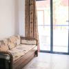 stegna star apartments