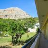stegna star apartments