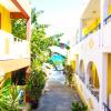 stegna star apartments