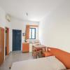 stegna star apartments