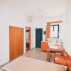 stegna star apartments