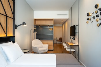 ferraria xvi flh hotels