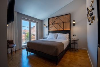 ferraria xvi flh hotels
