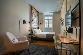 ferraria xvi flh hotels
