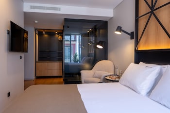 ferraria xvi flh hotels