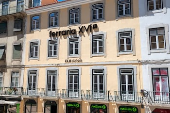 lisbon
