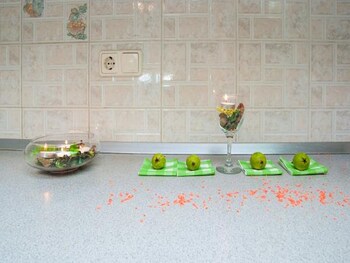apartment spalato