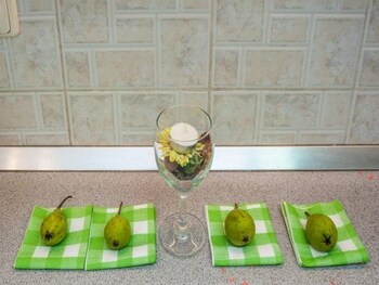 apartment spalato
