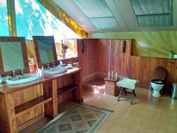 maasai mara