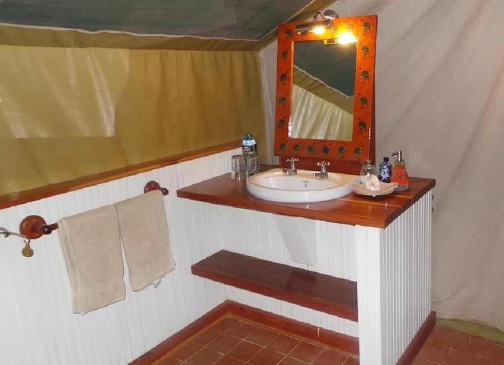 maasai mara