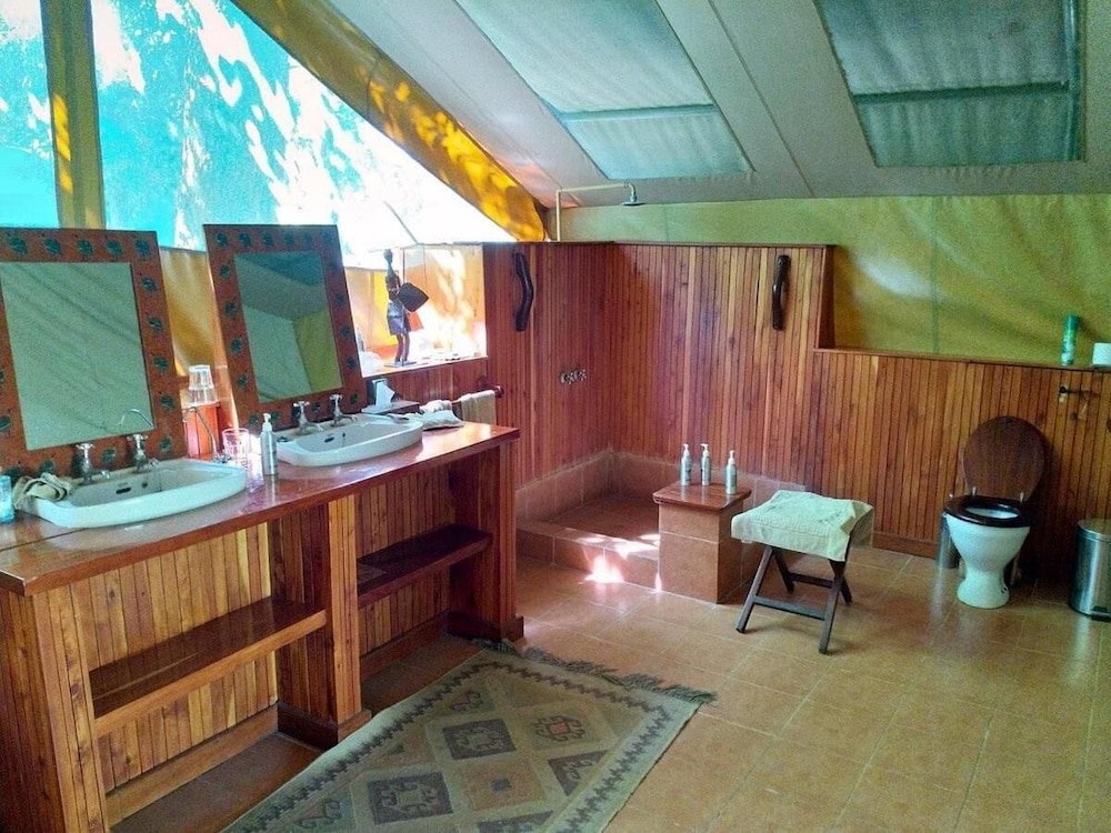 maasai mara
