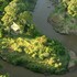 maasai mara