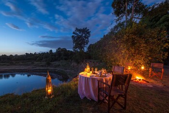 maasai mara