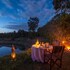 maasai mara