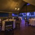 maasai mara