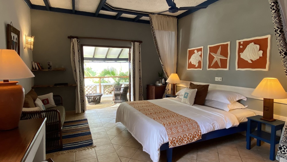 pinewood beach resort and spa