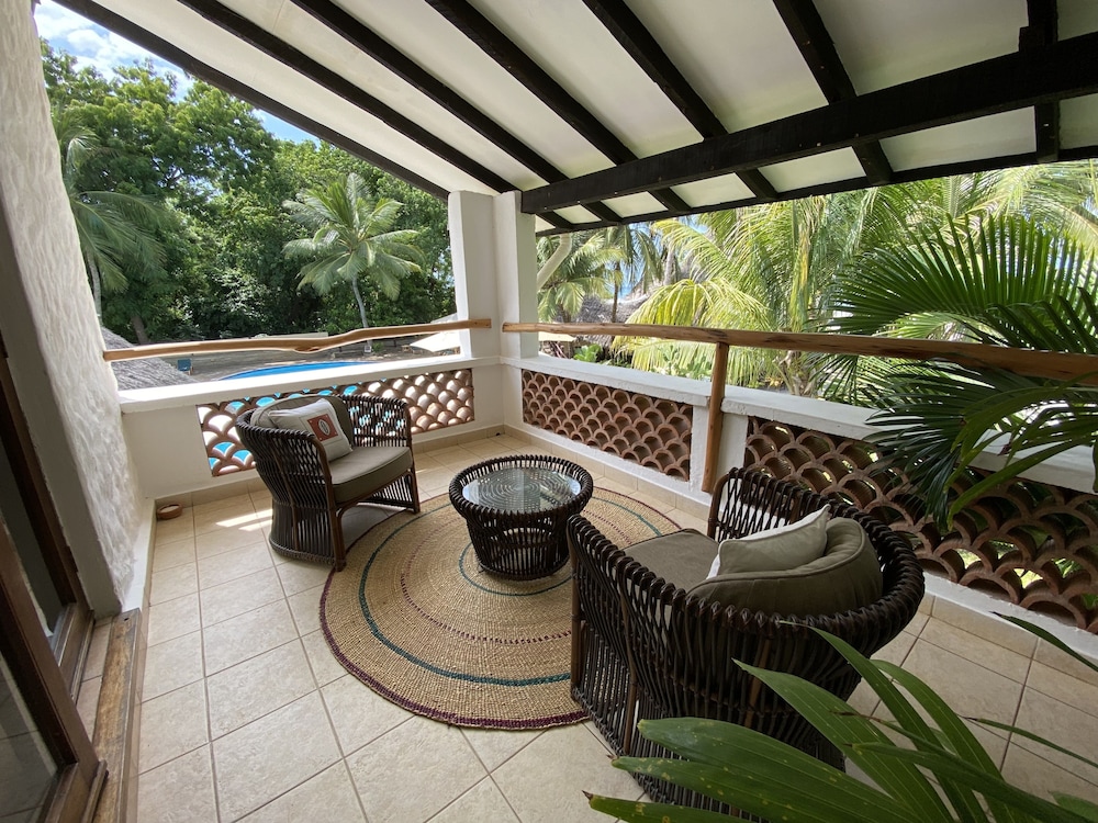 pinewood beach resort and spa