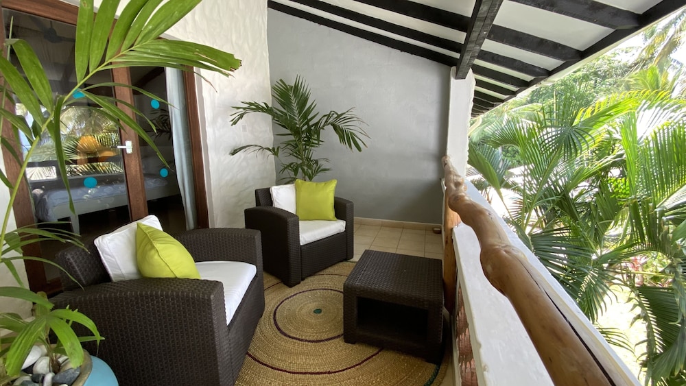 pinewood beach resort and spa