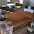 pinewood beach resort and spa