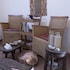 pinewood beach resort and spa