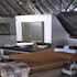 pinewood beach resort and spa