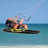 pinewood beach resort and spa