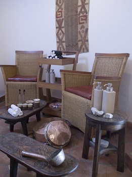 pinewood beach resort and spa