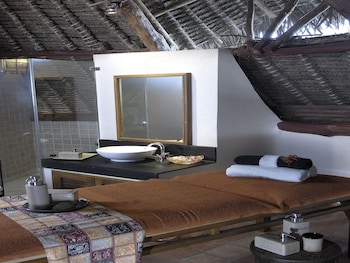 pinewood beach resort and spa