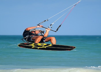 pinewood beach resort and spa