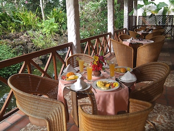 pinewood beach resort and spa