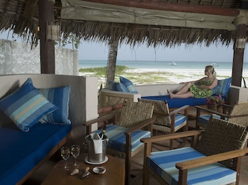 pinewood beach resort and spa